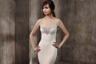 Badgley Mischka