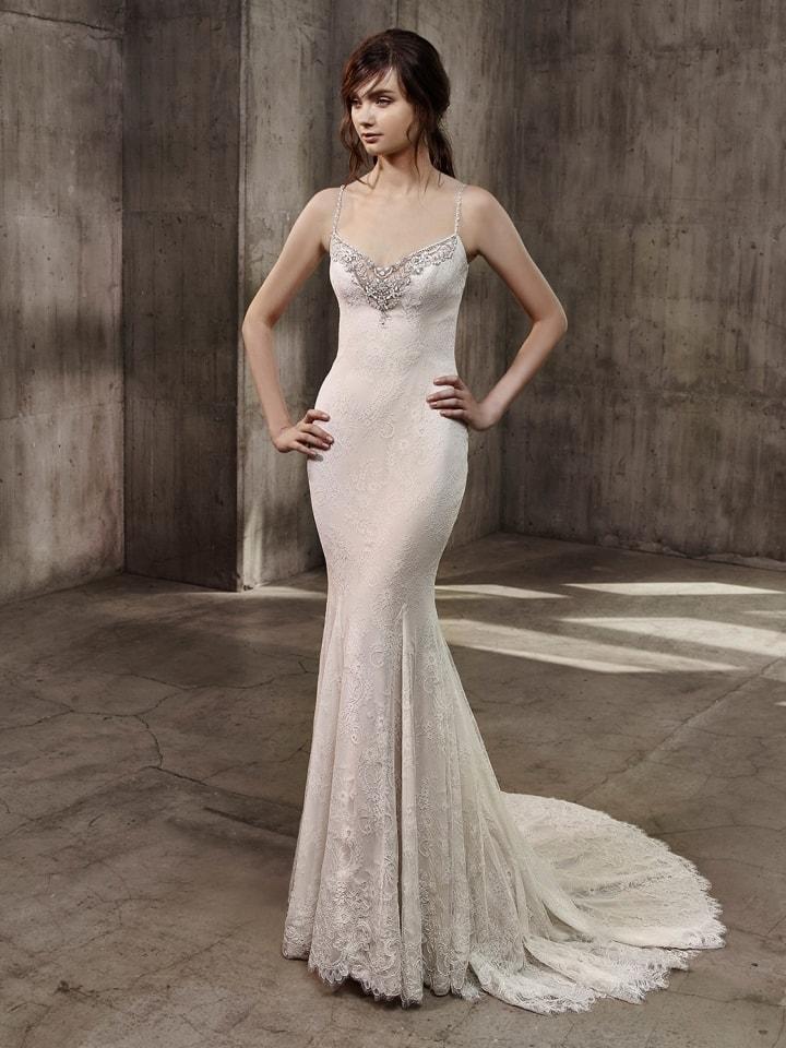 Badgley Mischka