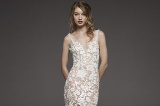 Atelier Pronovias