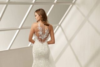 Divina Sposa By Sposa Group Italia