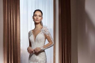 Divina Sposa By Sposa Group Italia