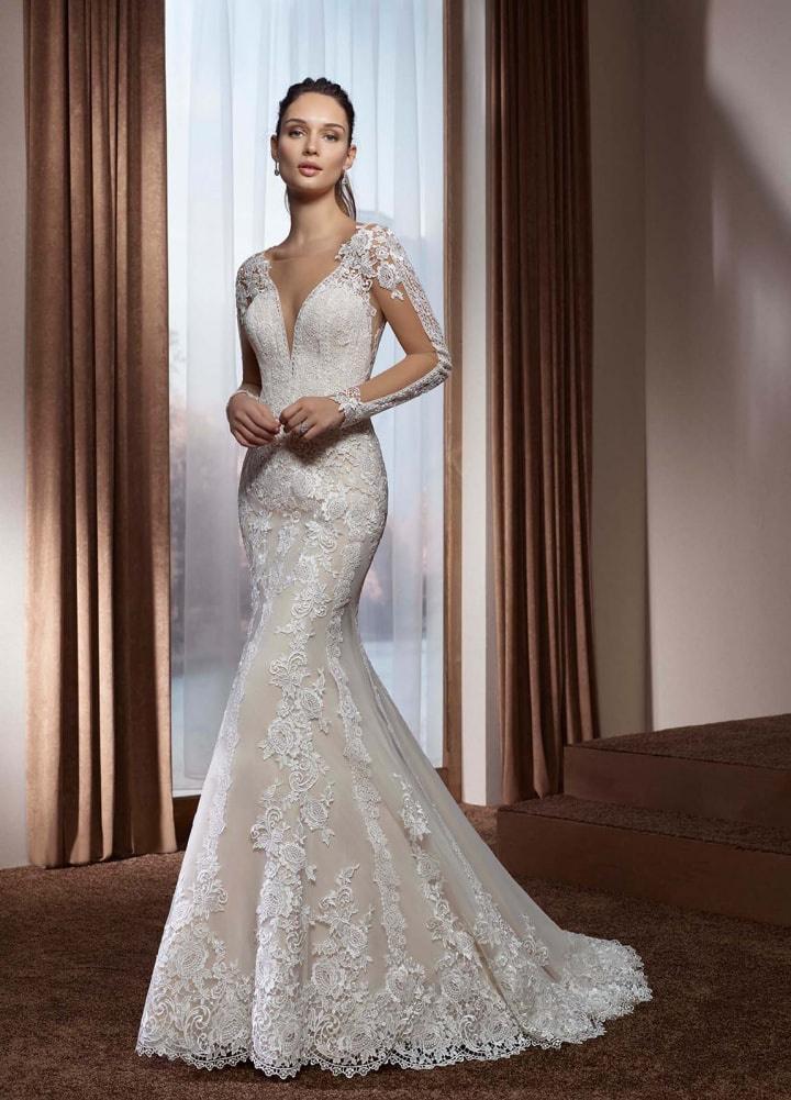 Divina Sposa By Sposa Group Italia