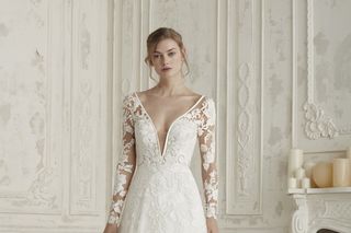 Pronovias