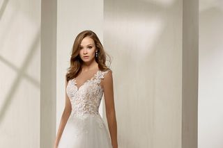 Divina Sposa By Sposa Group Italia