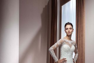 Divina Sposa By Sposa Group Italia