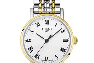 Tissot