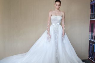 Galia Lahav