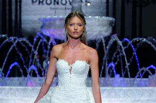 Atelier Pronovias