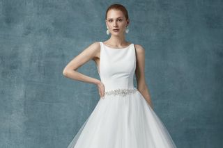 Maggie Sottero