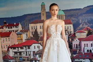 Galia Lahav