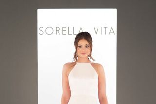 Sorella Vita