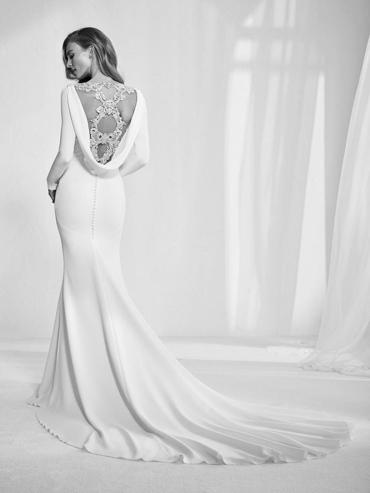 Atelier Pronovias