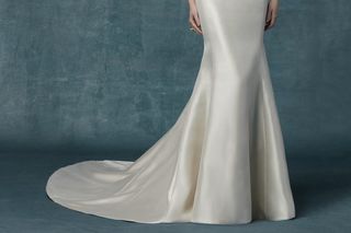 Maggie Sottero