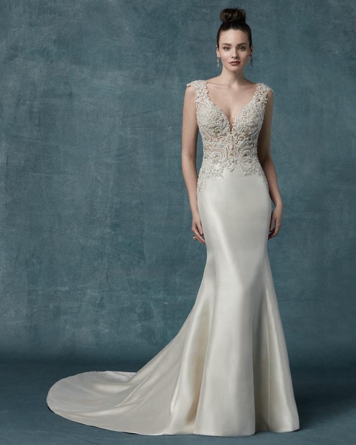 Maggie Sottero