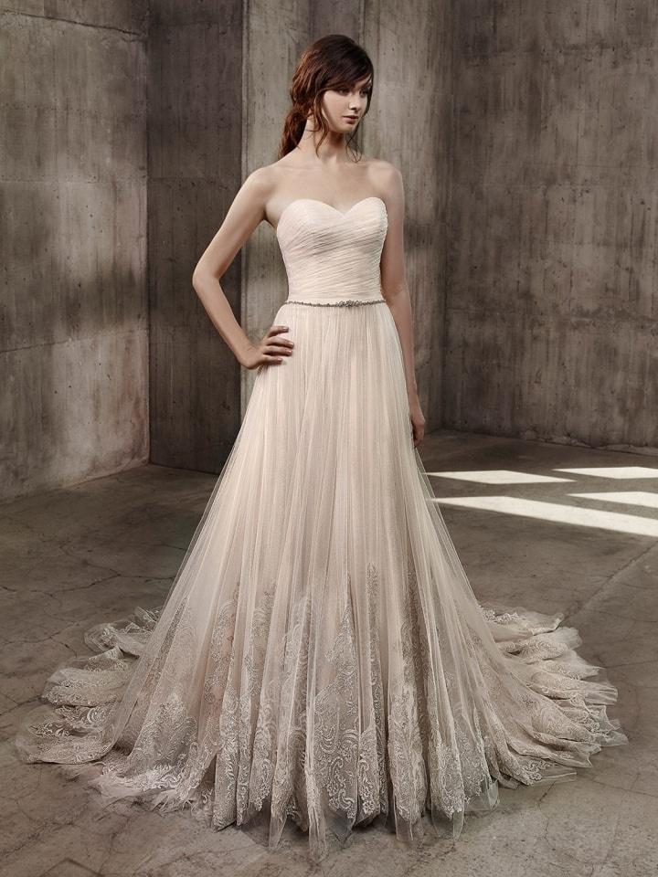 Badgley Mischka