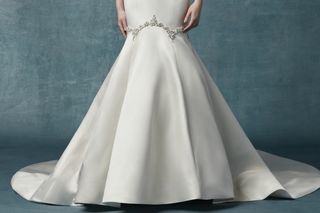 Maggie Sottero