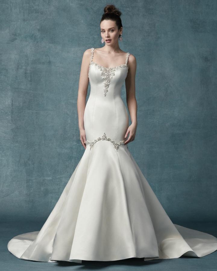 Maggie Sottero