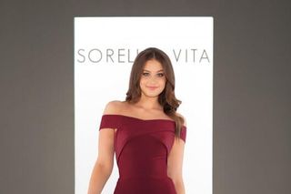 Sorella Vita