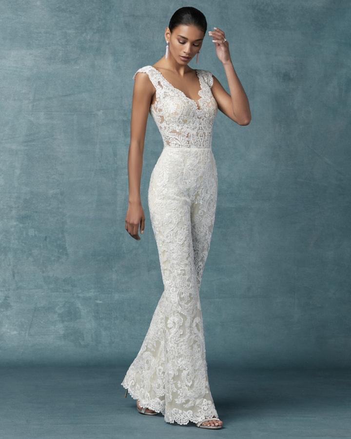 Maggie Sottero