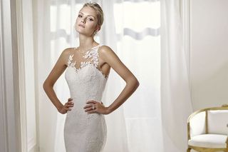 Divina Sposa By Sposa Group Italia