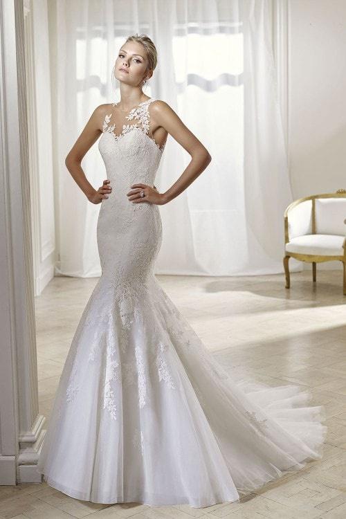 Divina Sposa By Sposa Group Italia