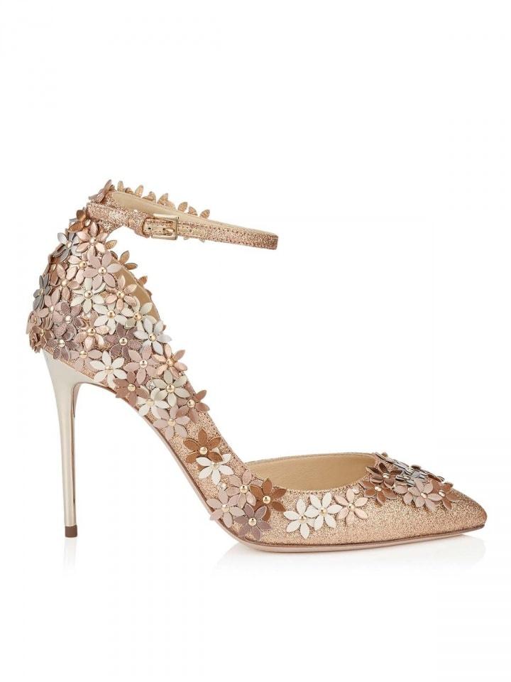 Jimmy Choo