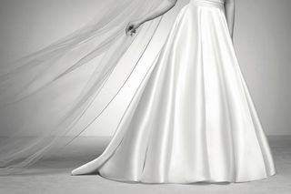 Pronovias