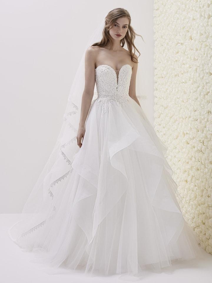 Pronovias