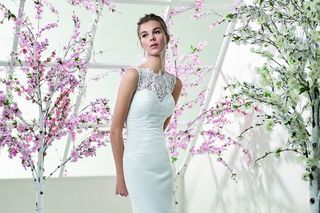 Just For You By The Sposa Group Italia