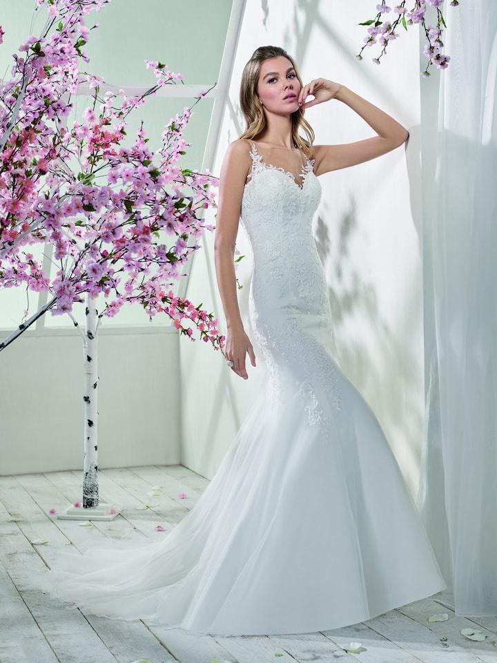 Just For You By The Sposa Group Italia