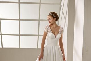 Divina Sposa By Sposa Group Italia