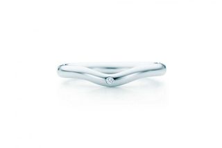 Tiffany & Co.