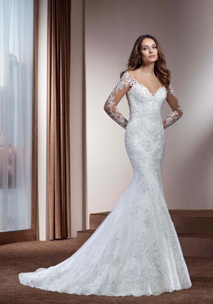 Divina Sposa By Sposa Group Italia