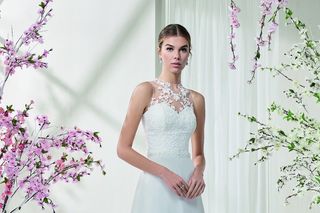 Just For You By The Sposa Group Italia