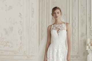 Pronovias