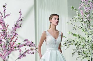 Just For You By The Sposa Group Italia