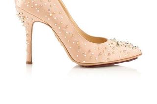 Charlotte Olympia