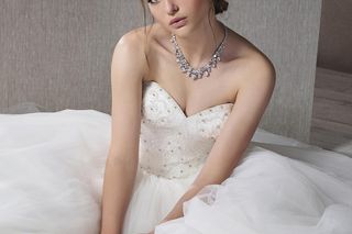 Miss Kelly By The Sposa Group Italia