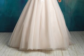 Allure Bridals