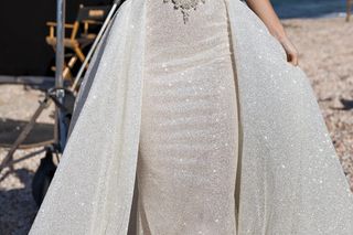 Pnina Tornai