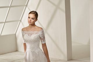 Divina Sposa By Sposa Group Italia