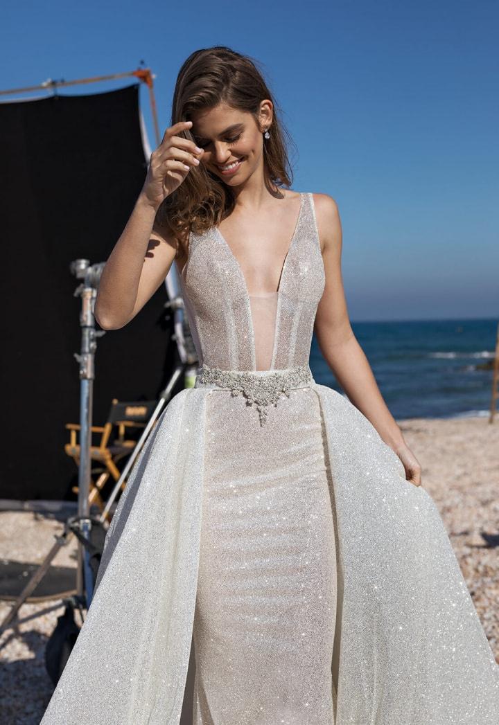 Pnina Tornai