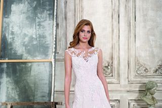 Fara Sposa