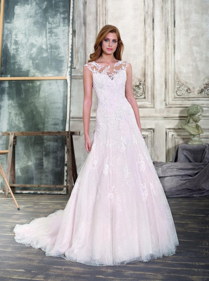 Fara Sposa