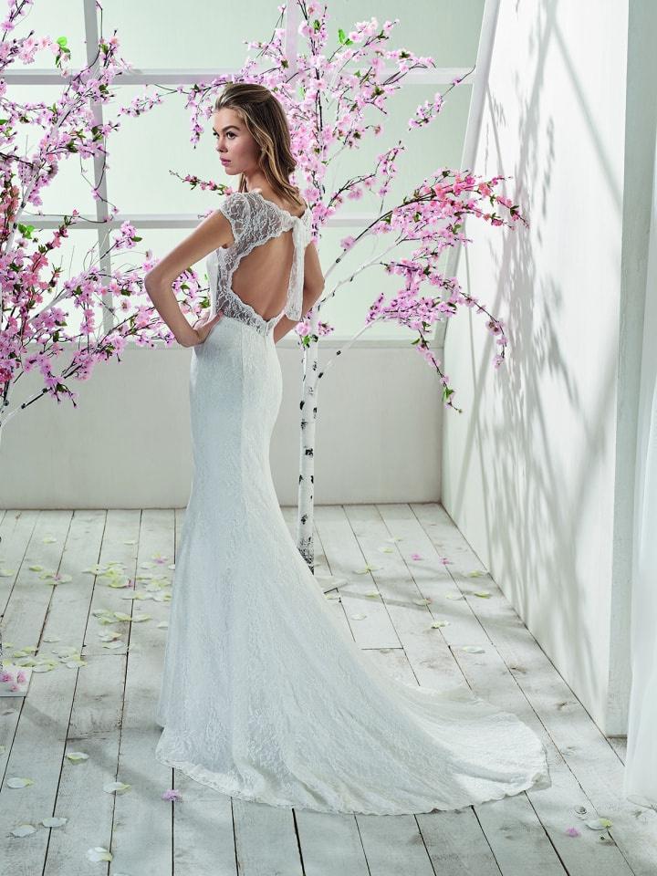 Just For You By The Sposa Group Italia