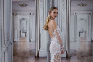 Pnina Tornai