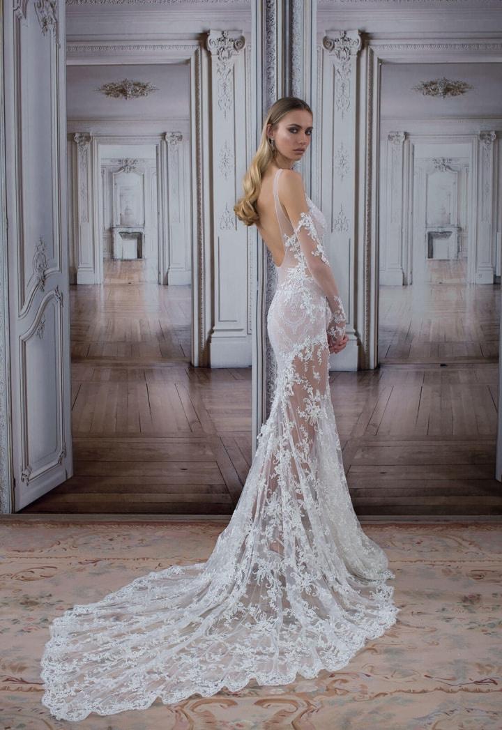 Pnina Tornai