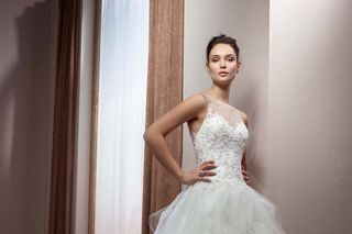 Divina Sposa By Sposa Group Italia