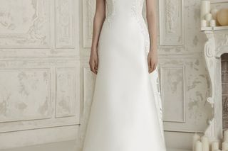 Pronovias