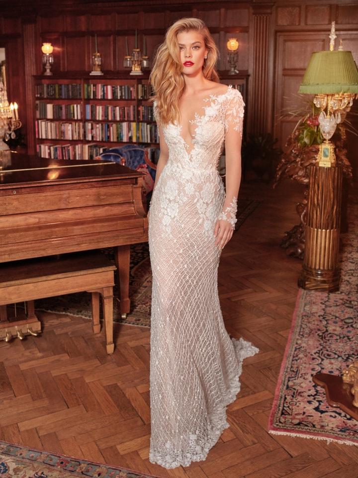 Galia Lahav